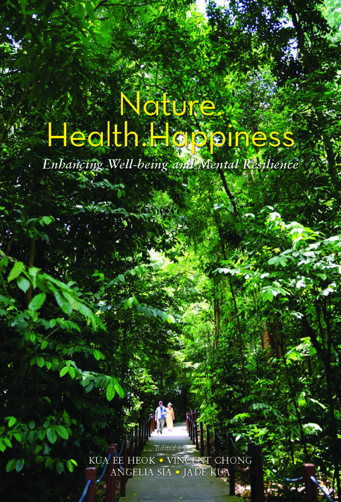 nature-health-happiness-book-cover-kua-ee-heok-jade-kua-vincent-chong-angelia-sia