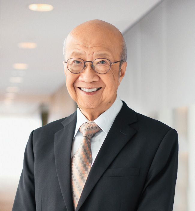 dr-cheong-choong-kong-msc-chairman