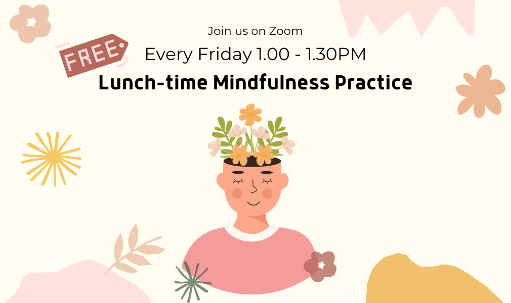 free-lunctime-mindfulness-practice-slider