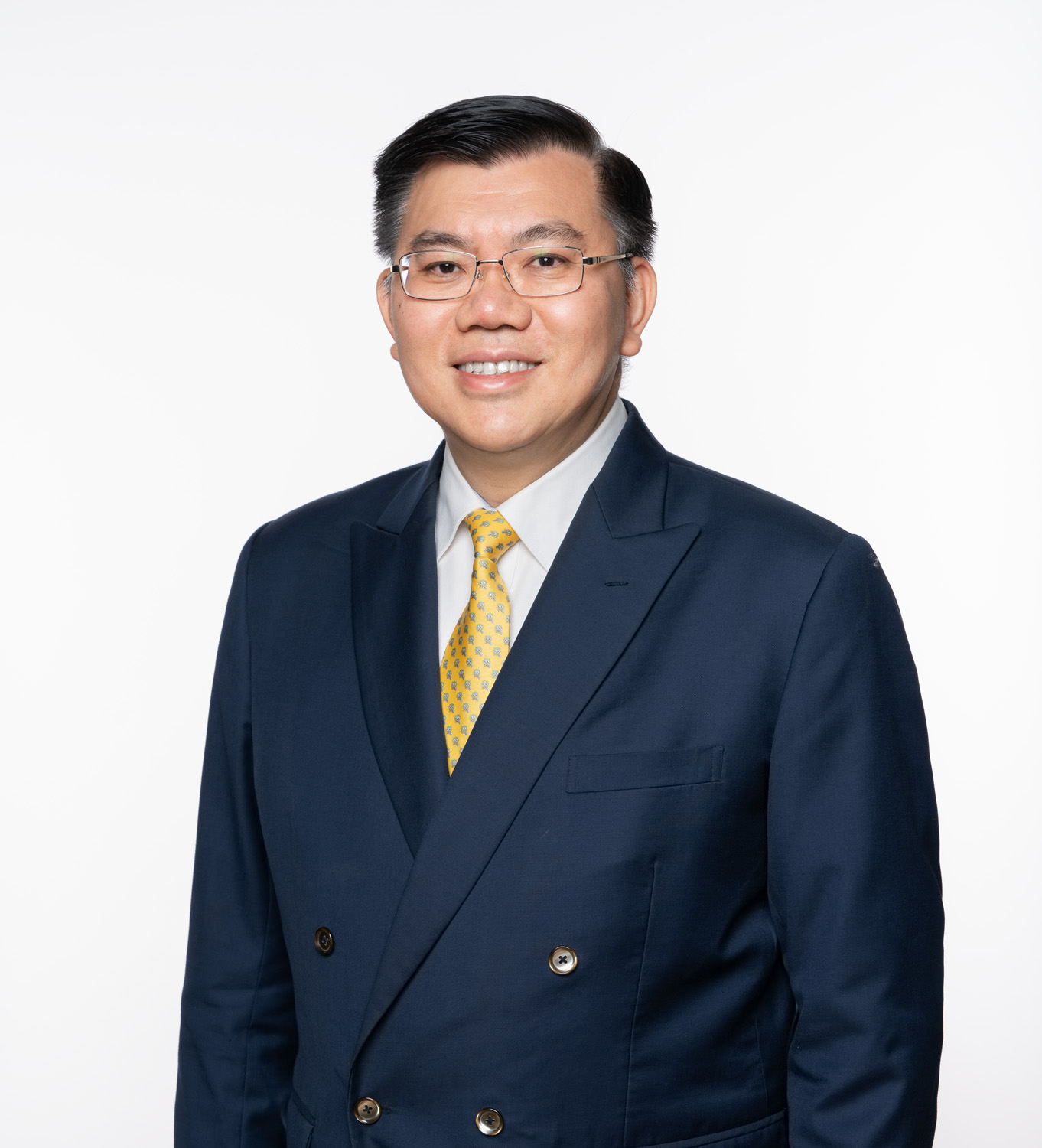 Dr celine wong discount