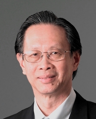 msc-profiles-prof-hong-hai