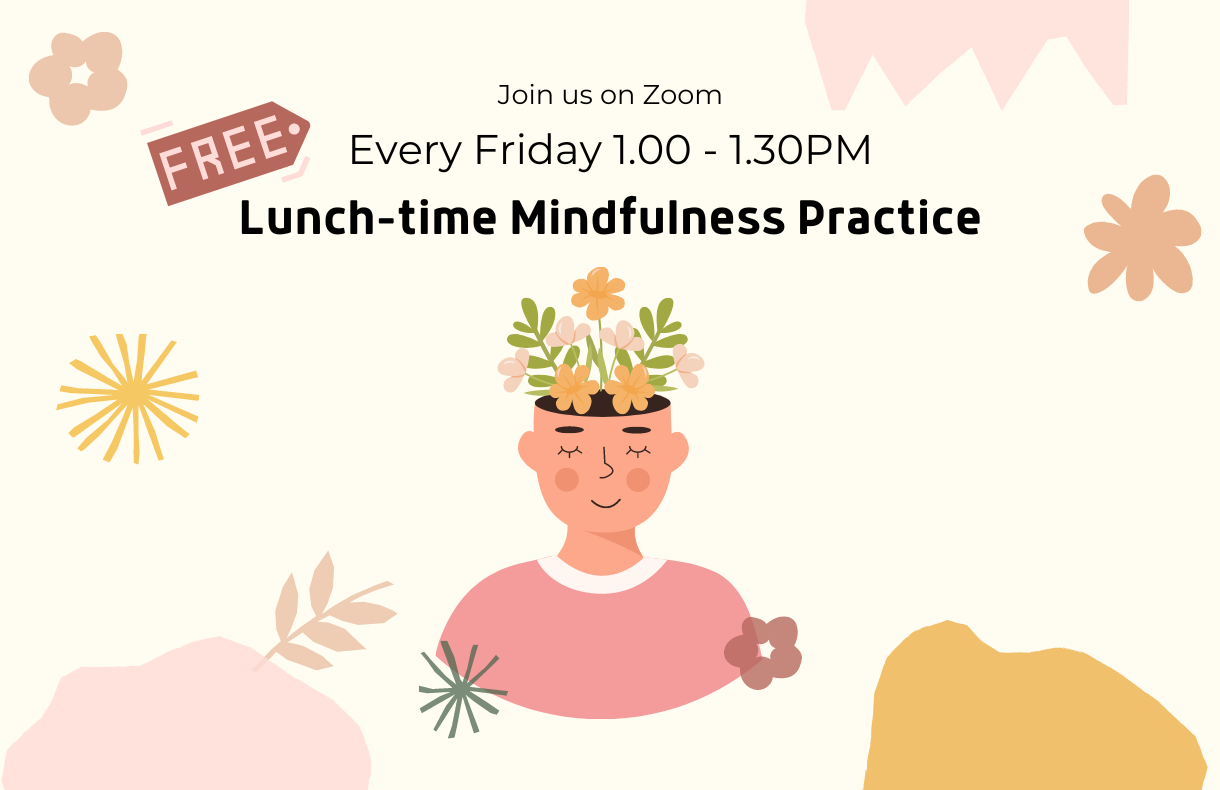 free-lunch-time-mindfulness