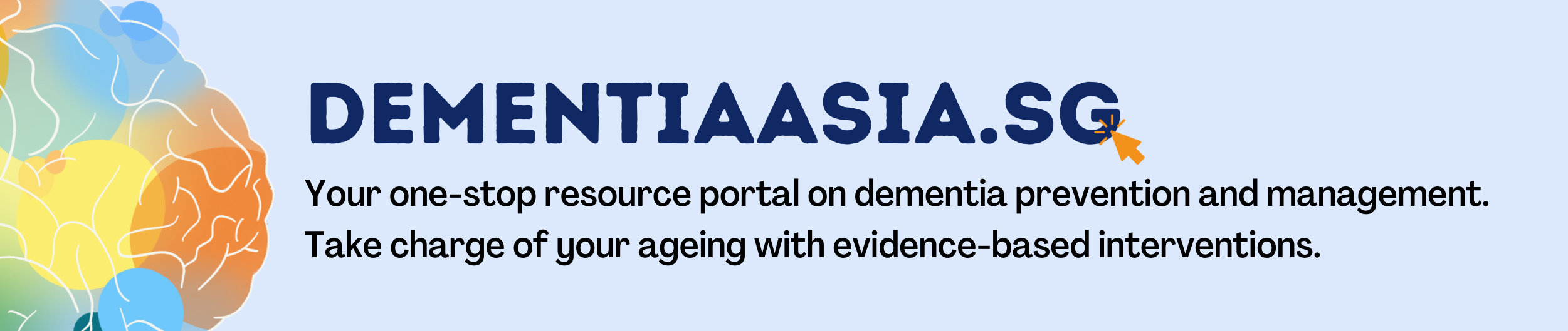 Dementia_Asia_Banner