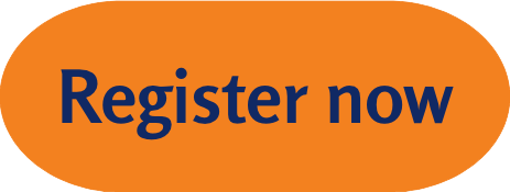 Register-Now-Button