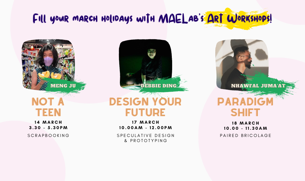 MAELab-Workshops-March-Holidays-Homepage