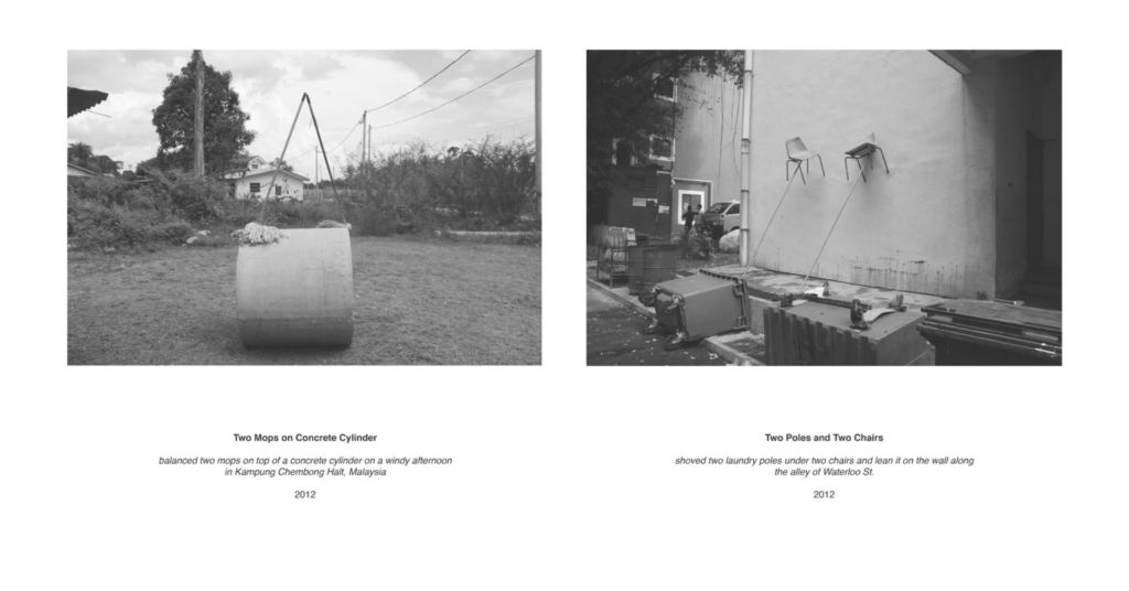 nhawfal-workshop