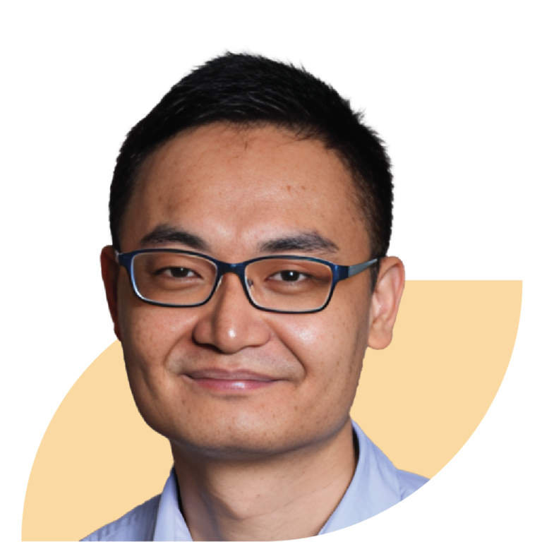 speaker_ted-ng-kheng-siang-2