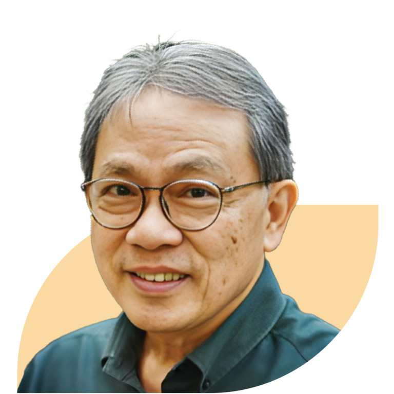 Speakers_kua-ee-heok-msc-nus