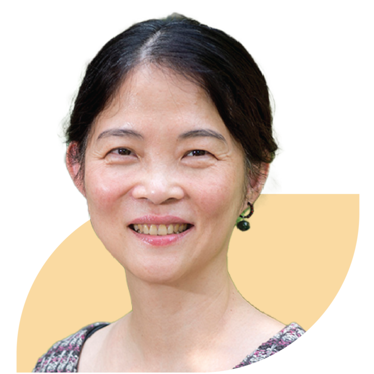 Speakers_linda-lam-cuhk