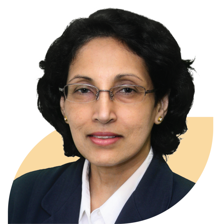 Speakers_rathi-mahendran-nus-msc