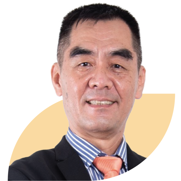 Speakers_wang-de-yun-nus