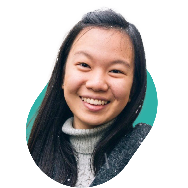 natalie-yap-msc