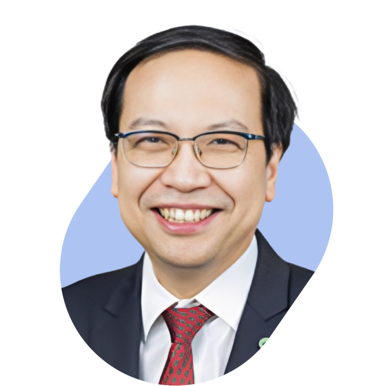 daniel-fung-imh