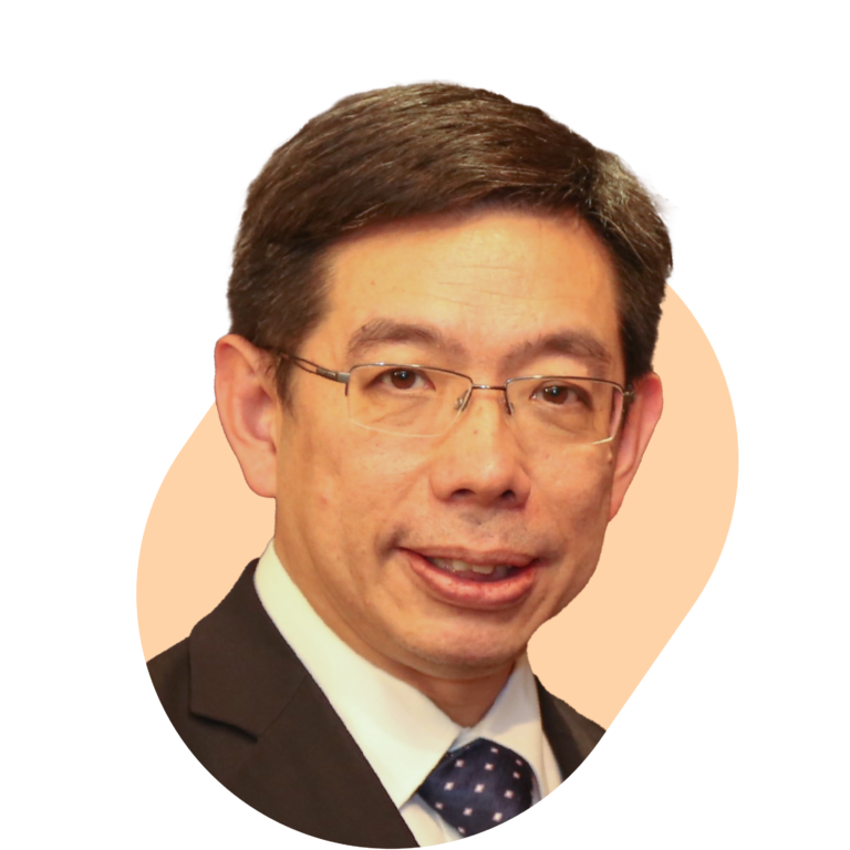 eric-chen-hku