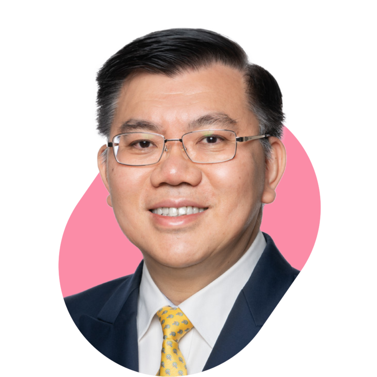 msc-john-wong-chee-meng