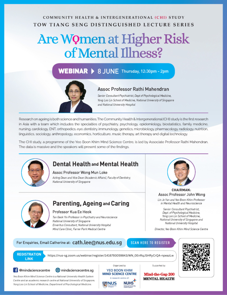 8June-TTS-Webinar-Are-Women-at-Higher-Risk-of-Mental-Illness-Website