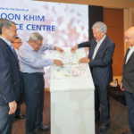 yeo-boon-khim-mind-science-centre-launch-teo-chee-hean-lin-tah-hwa-hsieh-fu-hua-cheong-choong-kong