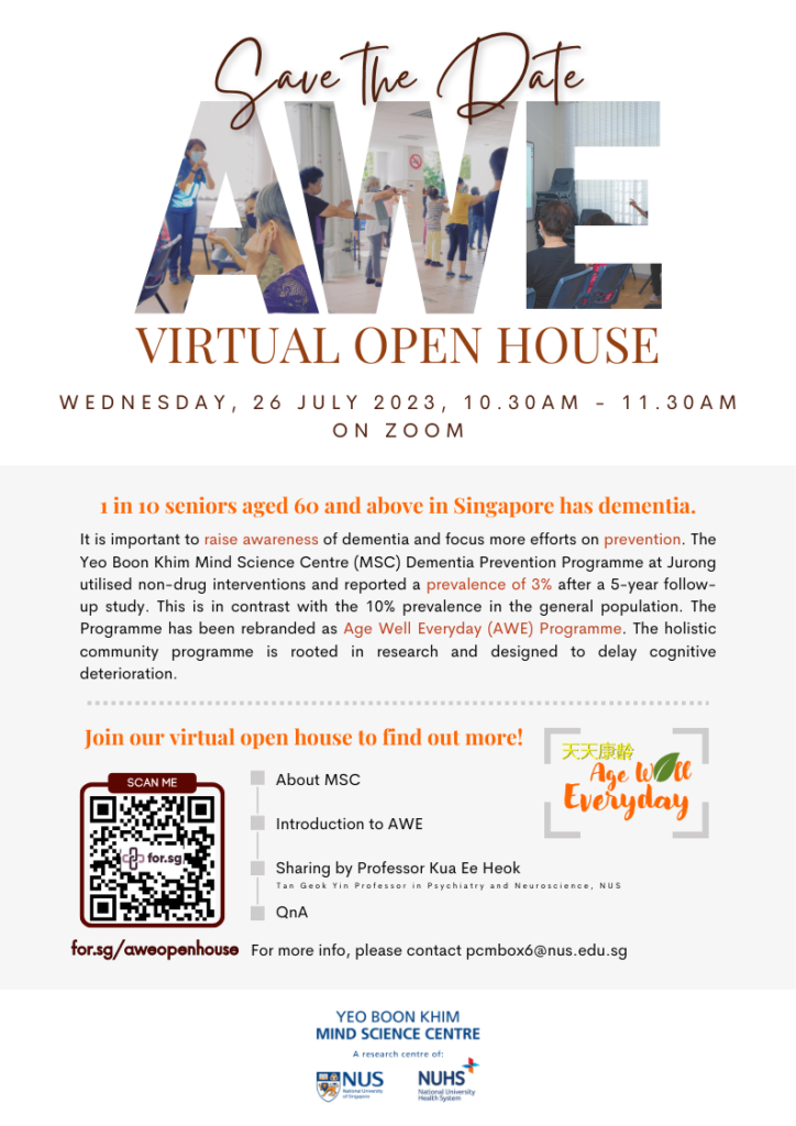 AWE-age-well-everyday-open-house-mind-science-centre