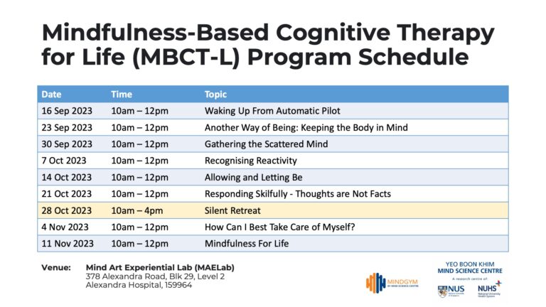 mbct-life-mindfulness-based-cognitive-therapy-schedule-mindgym-mind-science-centre
