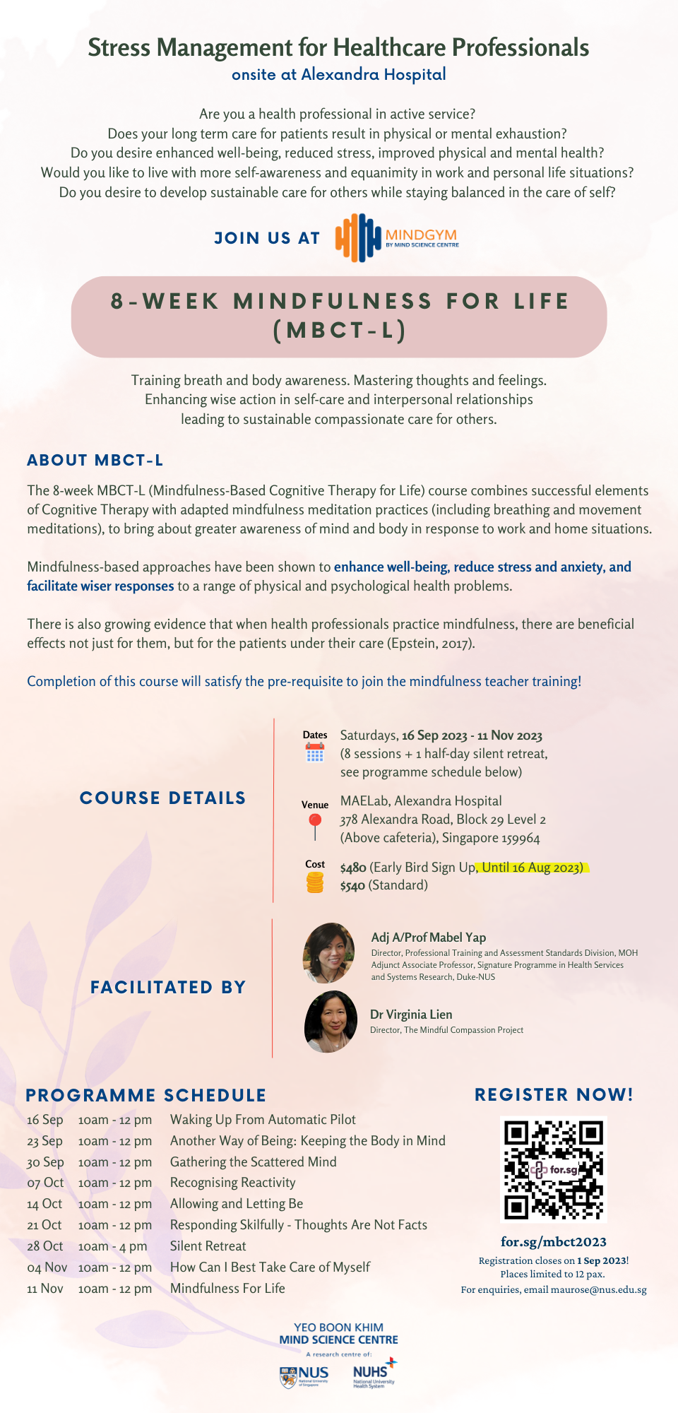 mbct-mindfulness-based-cognitive-therapy-2023-singapore-mindgym