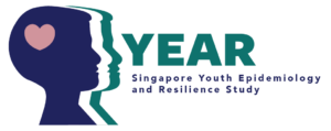 singapore-youth-epidemiology-and-resilience-study-year-study-logo-mind-science-centre