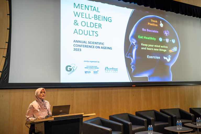 rahayu-mahzam-senior-parliamentary-secretary-ministry-of-health-asca-gerontoloy-conference