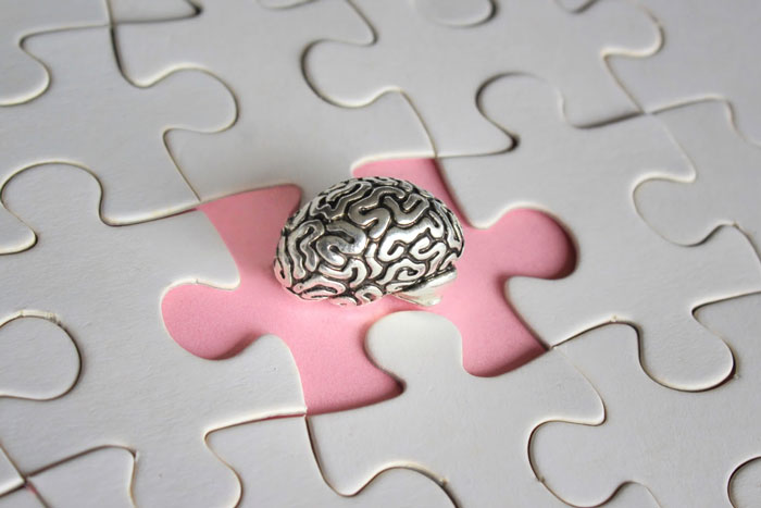 prevention for dementia