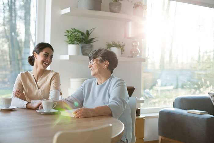 how to prevent dementia singapore