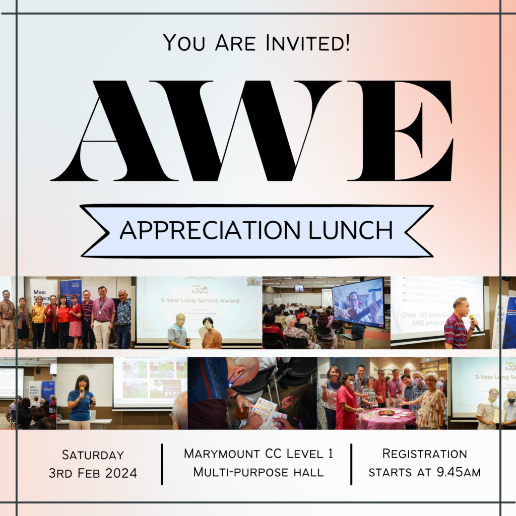 age-well-everyday-volunteer-appreciation-2024