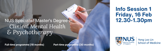 master-of-clinical-mental-health-psychotherapy-nus-2024-info-session-1