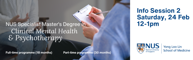 master-of-clinical-mental-health-psychotherapy-nus-2024-info-session-2