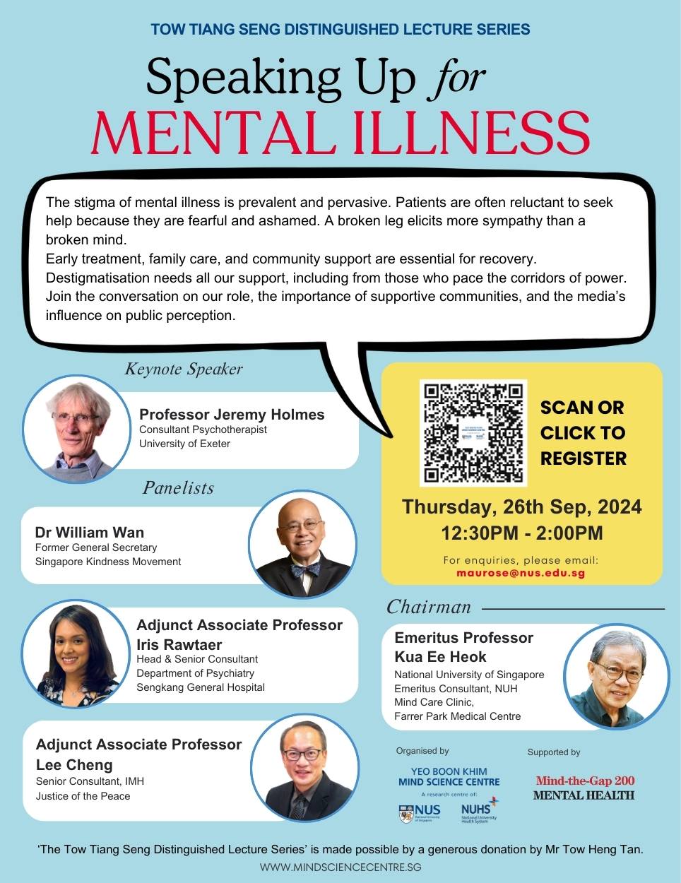 speaking-up-for-mental-illness-10tts-webinar