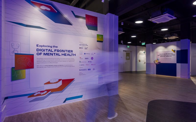 MAELab_4th_cover_bkgd