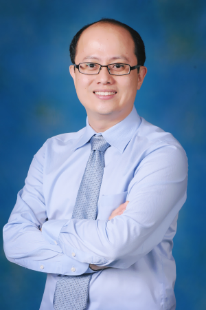 Profile-Dr-Ang-Seng-Bin